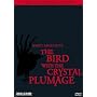 The Bird With the Crystal Plumage [1971] (NTSC) [DVD] [US Import]