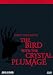 The Bird With the Crystal Plumage (2-Disc Special Edition)