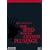The Bird With the Crystal Plumage (2-Disc Special Edition)