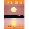  biblia