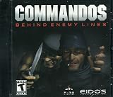 Commandos : BEL