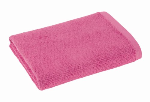 Imagen 1 de Möve 103809024215_3050