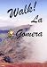 Book Walk La Gomera (Walk)