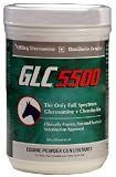 GLC 5500 Powder (2 lbs.)