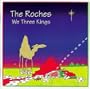 We Three Kings