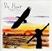 Search : Big Heart