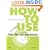 How to Use Macromedia Flash MX and ActionScript (2nd Edition)