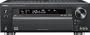 Kenwood VR-9070 7.1-Channel THX-Certified Home Theater Receiver (Black)