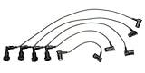 IMAGE OF Bosch 09115 Premium Spark Plug Wire Set