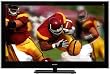 Sony KDL-46XBR10 46 inch Full HD 1080p 240Hz LED Flat Panel HDTV Sony KDL-46XBR10 46 inch Full HD 1080p 240Hz LED Flat Panel HDTV