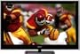 Sony KDL46XBR10 46-inch 240Hz 1080p LED Edgelit LCD HDTV