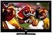 Sony KDL-46XBR10 46 inch Full HD 1080p 240Hz LED Flat Panel HDTV