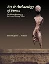 Art & Archaeology of Fu Nan