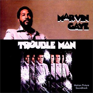 Buy Trouble Man online at Discounted New and Used prices. Delivered to your door with Childrens Toyshop.com