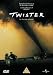 Twister [Region 2]