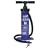 19" Air Hammer Inflation Pump for inflatables