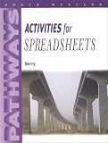 Pathways: Activities for Spreadsheets