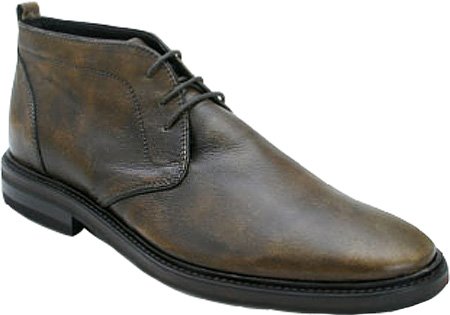 Bacco Bucci Men's Gonzalo Boots