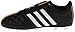 adidas Performance 11Questra FXG J Soccer Cleat