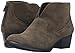 Jessica Simpson Women's Dacia Ankle Bootie