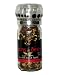 Grains Of Desire Grinder - Cape Herb & Spice Company