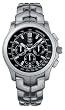 TAG Heuer Link Tiger Woods Mens Watch