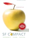 Cover for 9780205751198