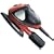 Black & Decker KA165GTK Gel Tech Mouse Sander with Accessories