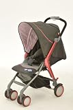 gb ベビーストローラー Beaula GS-620-118PKP