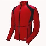 Pearl Izumi Slice Kodiak Reversible Jacket