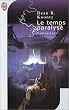 Le temps paralys�
