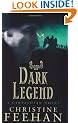Dark Legend: The 'Dark' Carpathian Series: Book 7