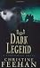 Dark Legend: The 'Dark' Carpathian Series: Book 7
