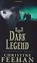 Dark Legend: The 'Dark' Carpathian Series: Book 7