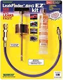 BigEZ Kit for A/C Systems