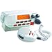 25-Watt VHF Class D Fixed/Flush Mount Marine Radio Dual Watch And Scan Features