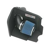 aFe 51-10642 Stage 2 Air Intake System by aFe