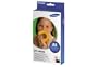 Samsung 40 Sheet Photo Printer Pack( IPP-4640G )