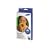 Samsung IPP-4640G - Print ribbon / paper kit - 101.6 x 152.4 mm