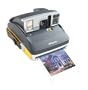 Polaroid One600 Job Pro Instant Camera