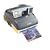 Polaroid One600 Job Pro Instant Camera