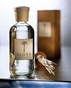 Alora Room Fragrance. Isola