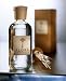Alora Room Fragrance. Isola