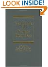 Handbook of Tremor Disorders (Neurological Disease and Therapy)
