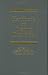 Handbook of Tremor Disorders (Neurological Disease and Therapy)