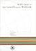 Book WIPO Guide to Intellectual Property Worldwide
