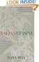 Italian Cuisine: An Essential Reference with More than 300 Recipes