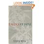 Italian Cuisine: An Essential Reference with More than 300 Recipes