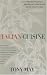 Italian Cuisine: An Essential Reference with More than 300 Recipes