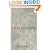 Italian Cuisine: An Essential Reference with More than 300 Recipes